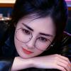 🇨🇳💘༄女ོྂཾ࿆༊帝ོྂཾ࿆💘头像