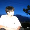 Junson Wen头像