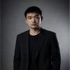 文老师讲文职头像