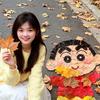 木子头像