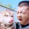 四平姜十三头像