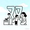重生摆摊搞钱头像