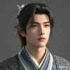 久伴不如酒伴头像