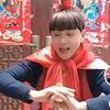 人生就这样😅头像