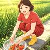 国英🍎头像
