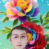 老东家头像