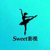 Sweet影视头像