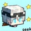 追寻seek头像