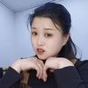 梅子黄了头像