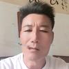 《高调~转身》头像