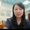 @80后村干bu小廖头像