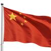 归乡拾暖♥栖于故土头像