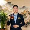 海鲜批发晓玲头像