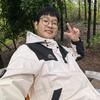 李先生打怪兽头像