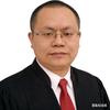 南充侯国君·四川建工丨婚家双专业律师头像