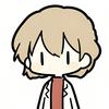 愿君三思SSS头像