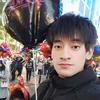 沐云朗·鉴往川头像