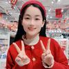 小安安头像