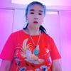 李学芬、1508595383头像