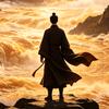 楚知途头像