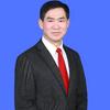 明文养生:你身边的健康守护者头像