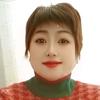 开心姐头像