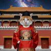 银河三郎头像