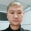 軒轅清河头像