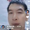 陆川阿锋马帮运输（多彩人生、）头像
