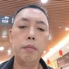 孤独香木短剧头像