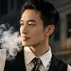 标哥🔥🔥🔥头像