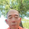 刘大开心快乐头像