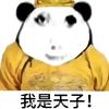 毛豆头像