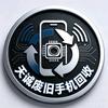 破晓头像