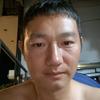 批发彩钢瓦树脂瓦亮瓦头像