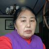 杨美姐首播，晚上6点半头像