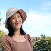 子衿岁安头像