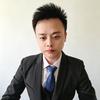 小杨说事儿头像