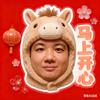 匹夫日记头像