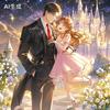 丁六创意生活坊头像