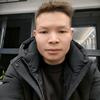 凯里兄弟管道疏通（收徒）头像