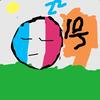 草子◇头像