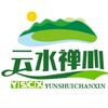 云水禅心头像