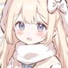 ⁵²⁰楠ོ¹³¹⁴࿐头像