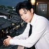 賀方神聖头像