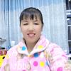 三七妹头像