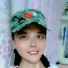 🇨🇳十 二年 兵妈妈头像