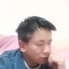 情海中漂泊头像