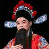 筱義头像