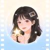 甜剧追星记 🌷头像